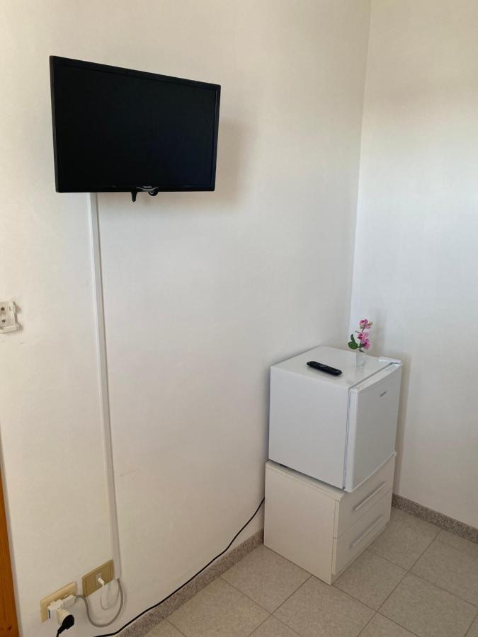 Roca Appartment 2 Екстер'єр фото