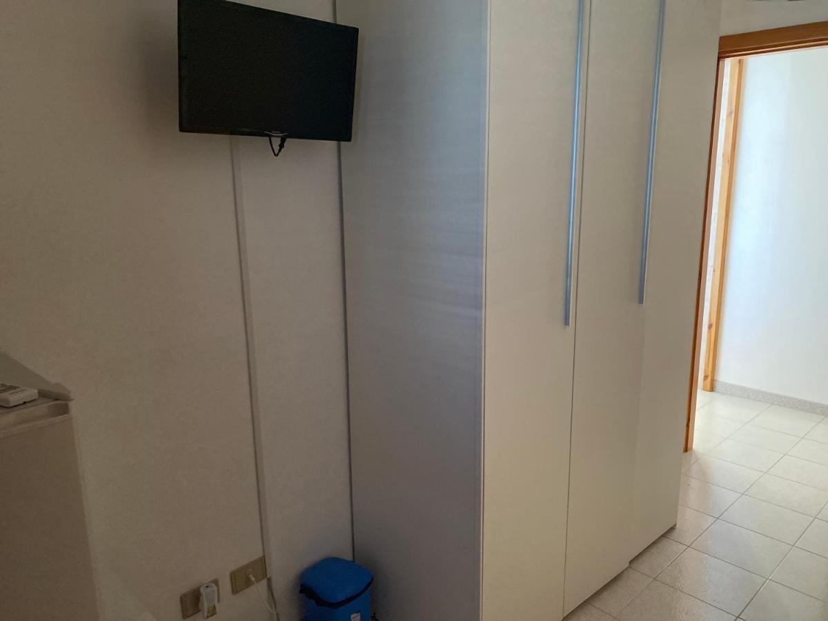 Roca Appartment 2 Екстер'єр фото