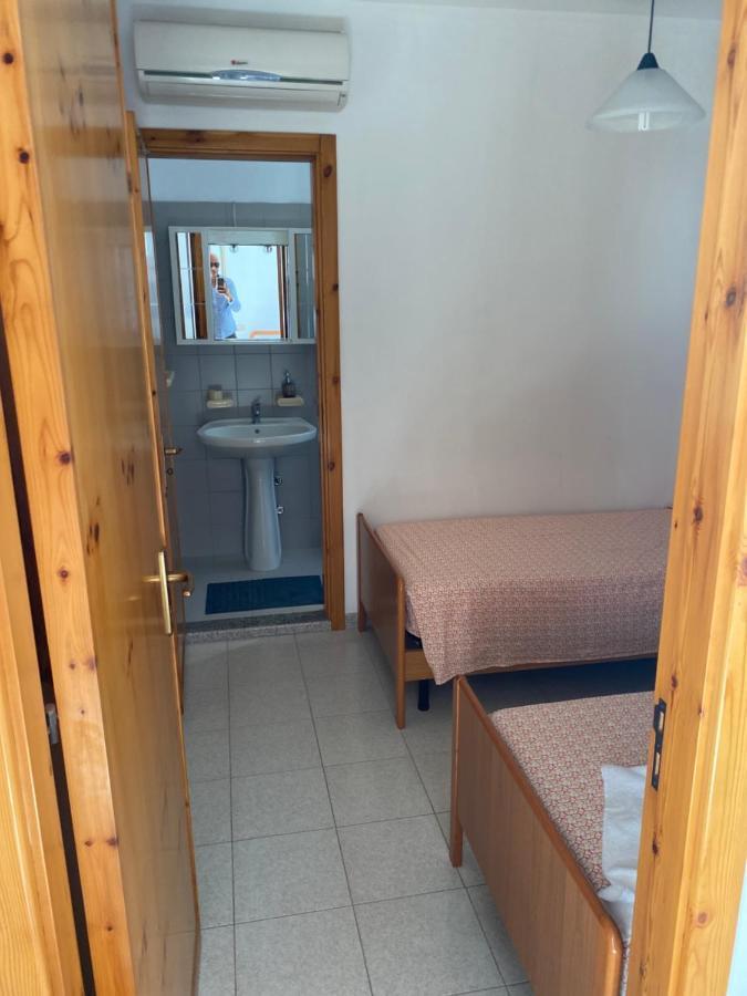 Roca Appartment 2 Екстер'єр фото