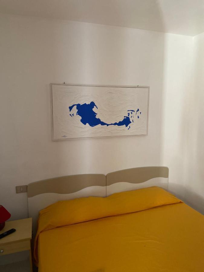 Roca Appartment 2 Екстер'єр фото
