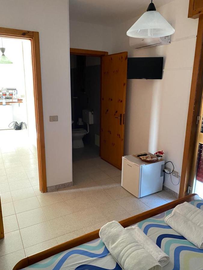 Roca Appartment 2 Екстер'єр фото