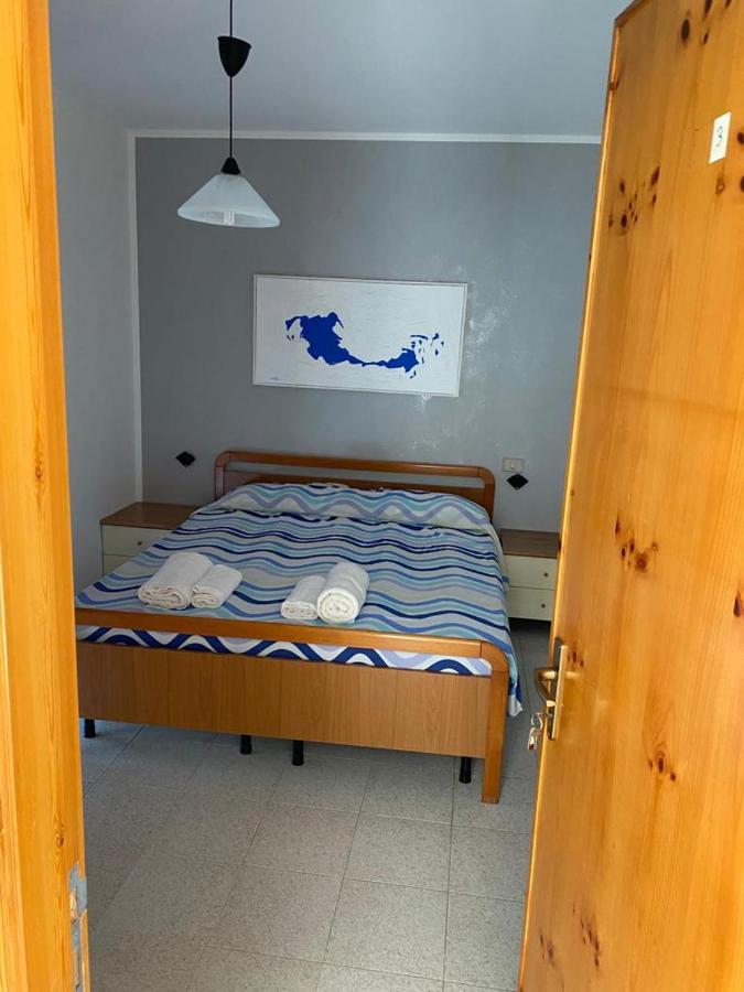 Roca Appartment 2 Екстер'єр фото